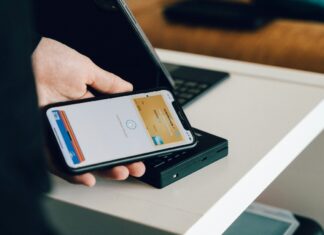 Billeteras virtuales: ventajas, costos ocultos y señales para decidir mejor