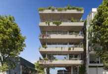 Presentan Costavía PH, un nuevo desarrollo residencial en Pichincha