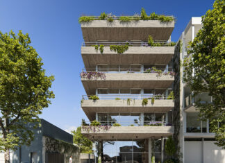Presentan Costavía PH, un nuevo desarrollo residencial en Pichincha