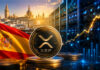 Los ETF de XRP alcanzan un récord de entradas de capital, ¿cómo pueden los poseedores encontrar ingresos pasivos?