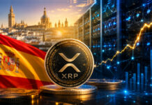 Los ETF de XRP alcanzan un récord de entradas de capital, ¿cómo pueden los poseedores encontrar ingresos pasivos?