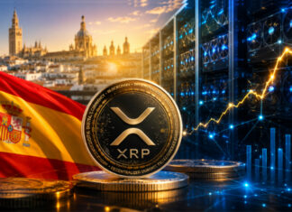 Los ETF de XRP alcanzan un récord de entradas de capital, ¿cómo pueden los poseedores encontrar ingresos pasivos?