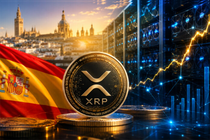 Cripto