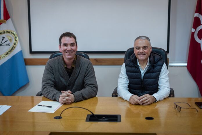 Darío Marinozzi y Tomás Staudemann.jpg (1)