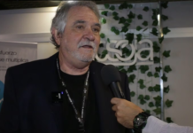 Nuevo protocolo para semillas: “Argentina tiene una buena ley; lo que faltaban eran controles”