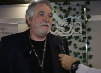 Nuevo protocolo para semillas: “Argentina tiene una buena ley; lo que faltaban eran controles”