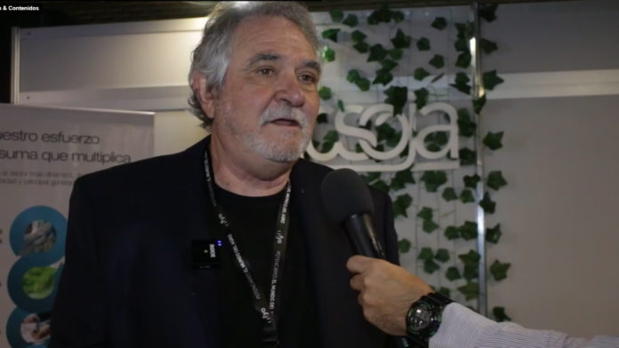 Nuevo protocolo para semillas: “Argentina tiene una buena ley; lo que faltaban eran controles”