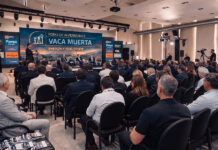 El despliegue inmobiliario que marca la frontera de la inversión y cómo capitalizarlo en el Foro de Inversiones de Vaca Muerta