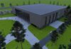 El Arena del Parque Independencia ya tiene operador: quiénes ganaron la licitación