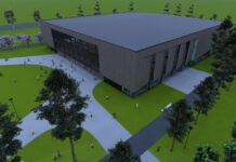 El Arena del Parque Independencia ya tiene operador: quiénes ganaron la licitación