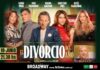 “El divorcio del año”, la comedia que revoluciona el teatro argentino llega al Broadway