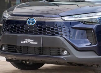 Toyota no aumenta sus precios en junio: ¿cuánto cuestan el Yaris, Corolla y Hilux?