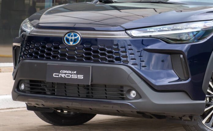 Opinion-Toyota-Corolla-Cross