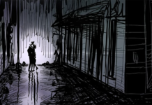 “Calle Piazzolla”: una nueva mirada sobre la obra del gran compositor llega al Teatro Astengo