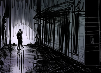 “Calle Piazzolla”: una nueva mirada sobre la obra del gran compositor llega al Teatro Astengo