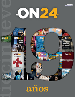 Revista19