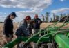 Bayer impulsa la tercera edición del programa que conecta a los jóvenes con la innovación y el agro
