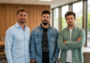 La proptech rosarina Spicytool fue seleccionada entre las siete startups de América Latina que acelerará REACH LATAM