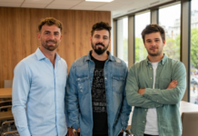 La proptech rosarina Spicytool fue seleccionada entre las siete startups de América Latina que acelerará REACH LATAM