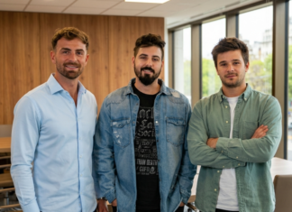 La proptech rosarina Spicytool fue seleccionada entre las siete startups de América Latina que acelerará REACH LATAM