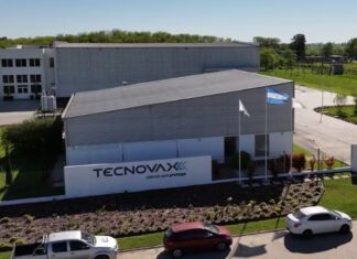Nuevo Banco de Santa Fe participó de una emisión por US$5 millones para financiar la expansión de Tecnovax