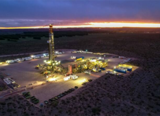 Vaca Muerta recibe inversiones récord bajo el RIGI y las apuestas suben