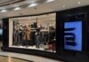 Shopping fest, nuevas aperturas y experiencias para compartir