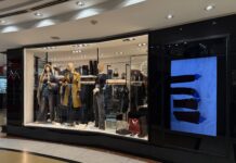 Shopping fest, nuevas aperturas y experiencias para compartir