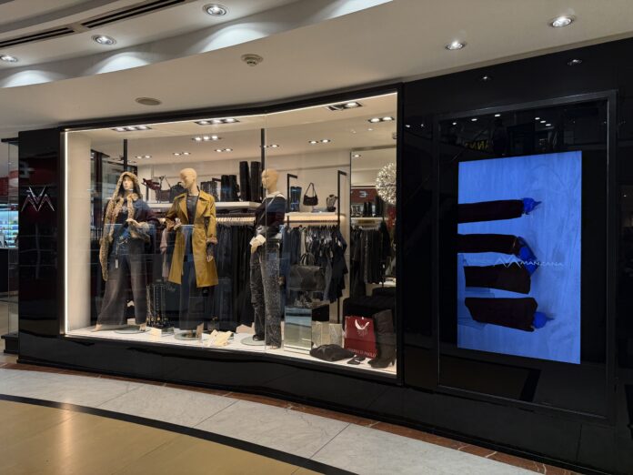 Shopping fest, nuevas aperturas y experiencias para compartir