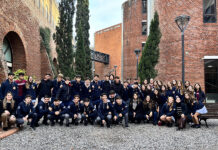 Más de 180 jóvenes de 17 años buscan financiamiento para sus emprendimientos
