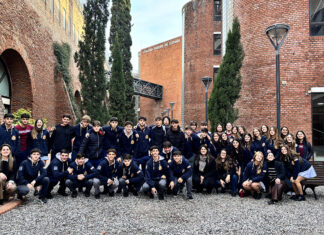 Más de 180 jóvenes de 17 años buscan financiamiento para sus emprendimientos