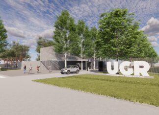 Marketing, tecnología y empresas: la UGR suma una nueva licenciatura con perfil práctico
