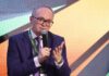 Intensifican gestiones para evitar trabas europeas al biodiésel de soja