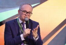 Intensifican gestiones para evitar trabas europeas al biodiésel de soja