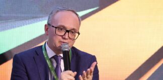 Intensifican gestiones para evitar trabas europeas al biodiésel de soja