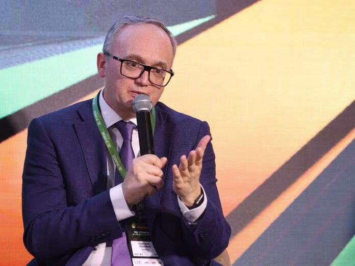 Intensifican gestiones para evitar trabas europeas al biodiésel de soja
