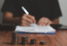 Crecen las opciones para refinanciar deudas: Banco Santa Fe presenta un plan con cuotas accesibles