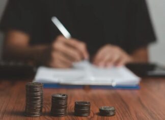 Crecen las opciones para refinanciar deudas: Banco Santa Fe presenta un plan con cuotas accesibles