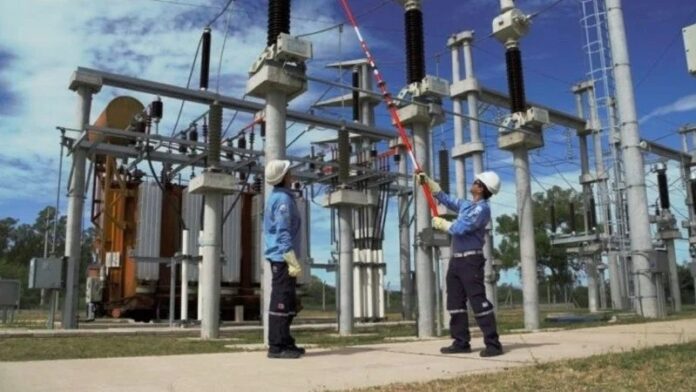 Una obra de $23.000 millones que destrabará inversiones industriales y urbanísticas en el sur del Gran Rosario