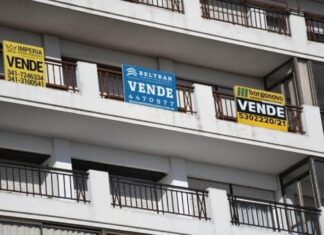 El gobierno va por una reforma inmobiliaria histórica: ¿por qué anticipan una lluvia de demandas?