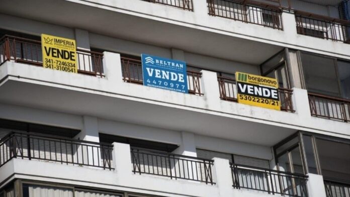 El gobierno va por una reforma inmobiliaria histórica: ¿por qué anticipan una lluvia de demandas?