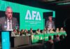 Seguros, bioetanol y nuevos mercados: la hoja de ruta de AFA para los próximos años