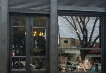 Nueva inversión gastronómica en Alberdi: abrió Don Sorrento en la histórica esquina de Sorrento y Maza