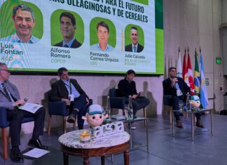 La industria pidió un marco de mayor previsibilidad para atraer inversiones al complejo sojero