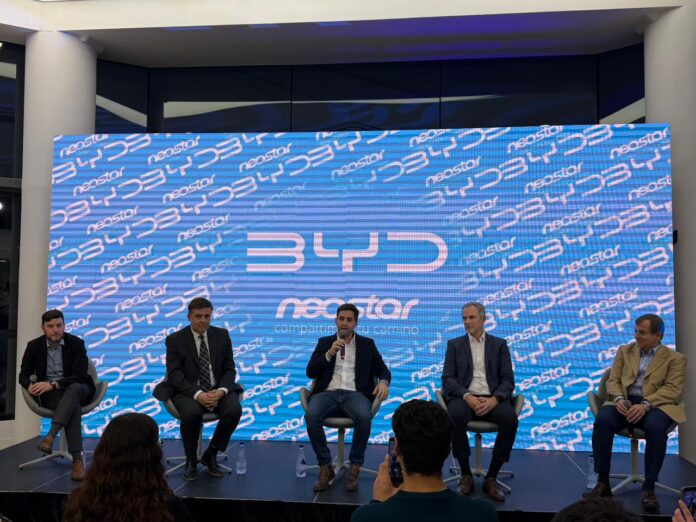 byd 2