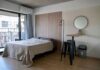 Qué alquiler deja más rentabilidad que Airbnb y gana terreno entre los propietarios