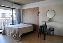 Qué alquiler deja más rentabilidad que Airbnb y gana terreno entre los propietarios