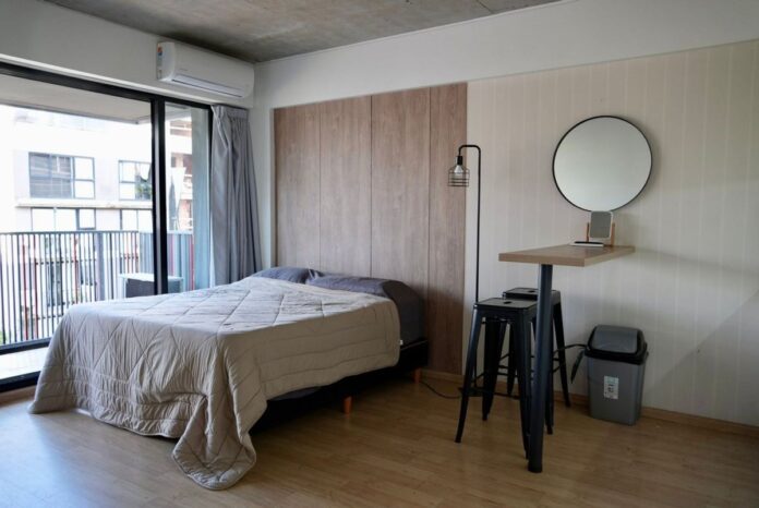 Qué alquiler deja más rentabilidad que Airbnb y gana terreno entre los propietarios