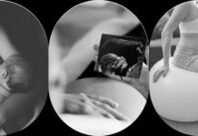 HEYMOM!: la plataforma que acompaña a las mujeres en el desafío de conciliar maternidad y desarrollo profesional