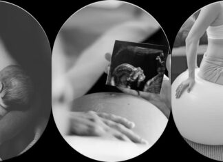 HEYMOM!: la plataforma que acompaña a las mujeres en el desafío de conciliar maternidad y desarrollo profesional